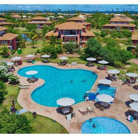 Piscinas Naturais Village Furstberger プライア・ド・フォルテ エクステリア 写真
