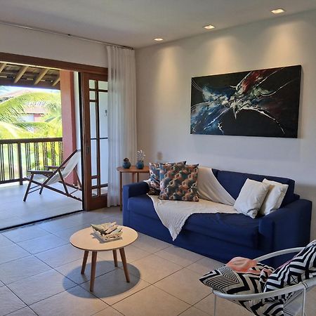 Piscinas Naturais Village Furstberger プライア・ド・フォルテ エクステリア 写真