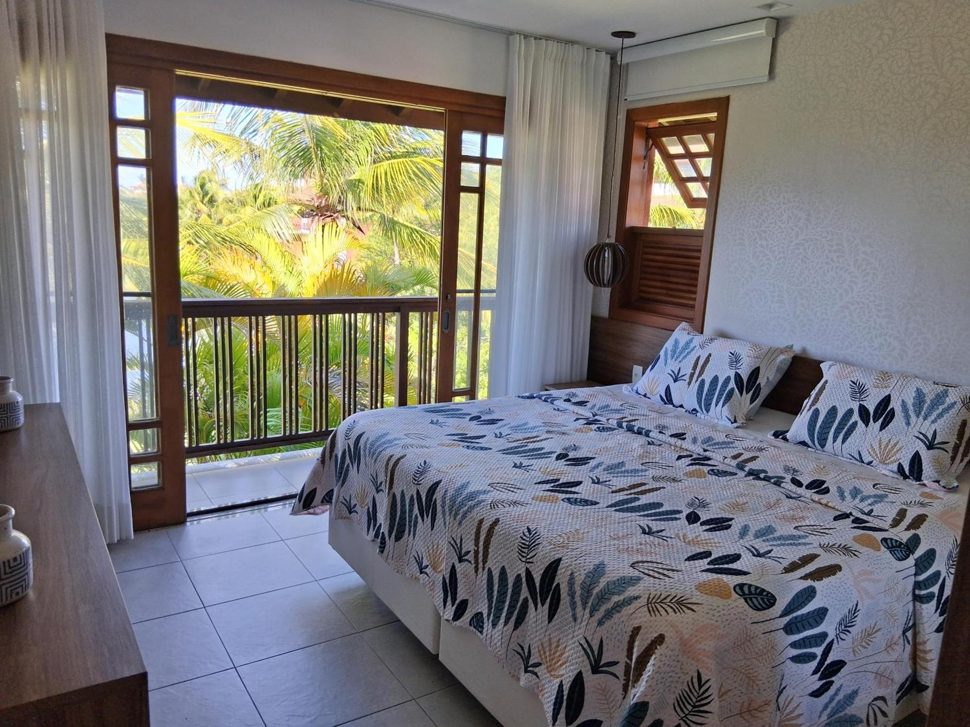 Piscinas Naturais Village Furstberger プライア・ド・フォルテ エクステリア 写真